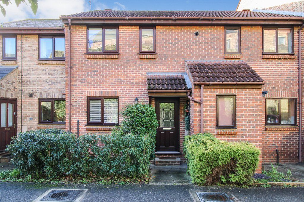 Property photo 1 of 21 Front Elevation