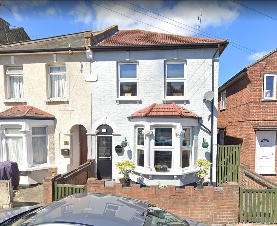 Property photo 1 of 1 Photo 1