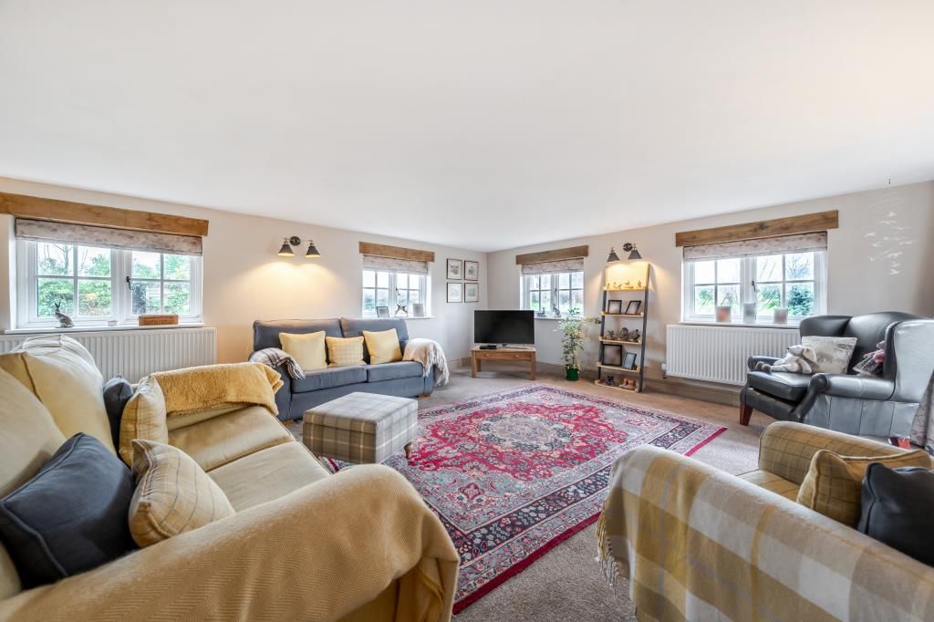 Property photo 2 of 21 Reception Room