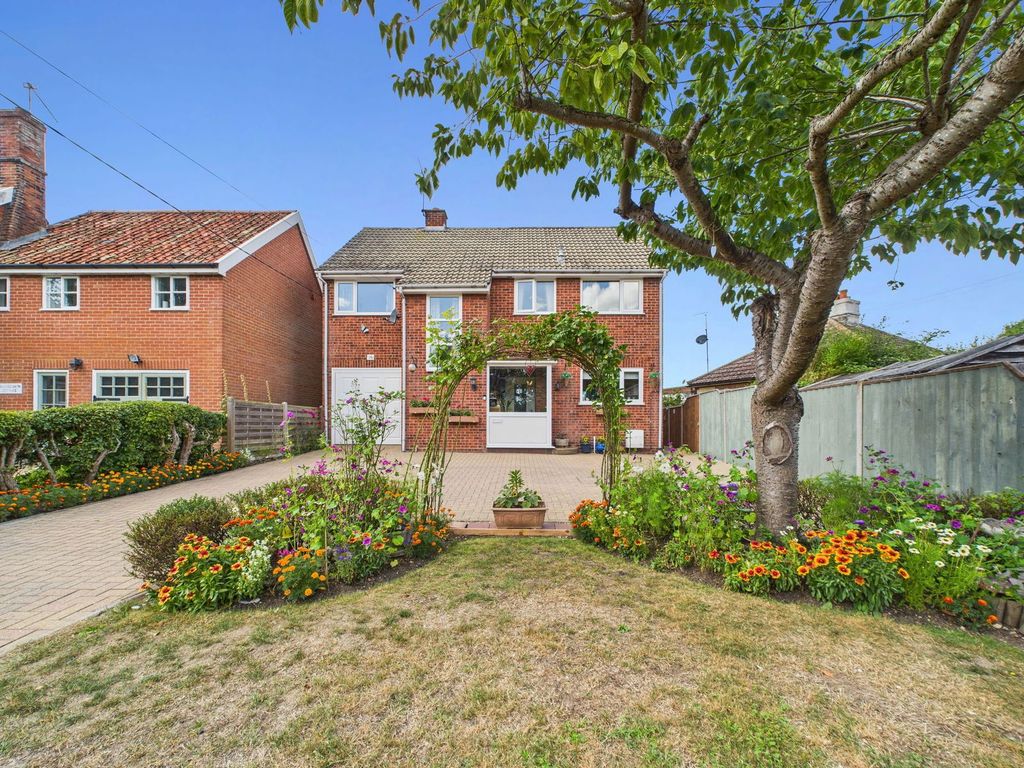 Property photo 1 of 20