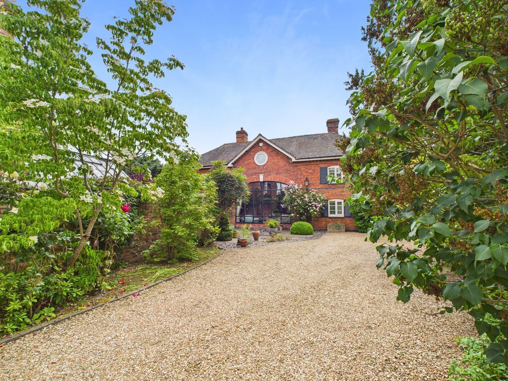 Property photo 1 of 33 Photo 34