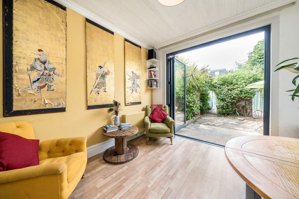 Property photo 3 of 11
