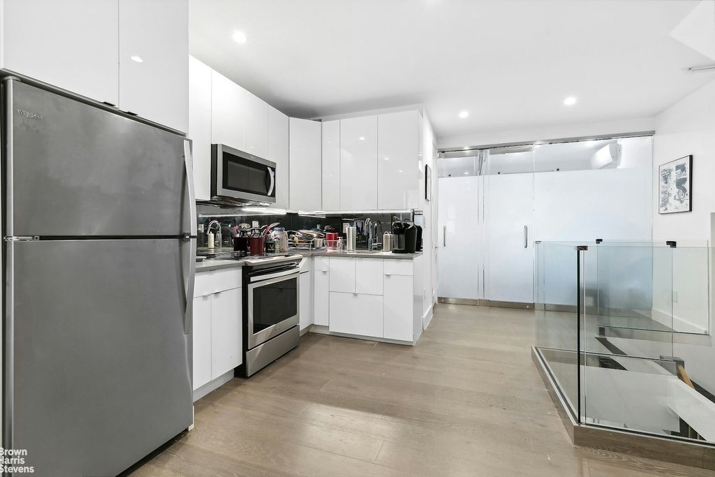 Property photo 2 of 20 <Alttext/>