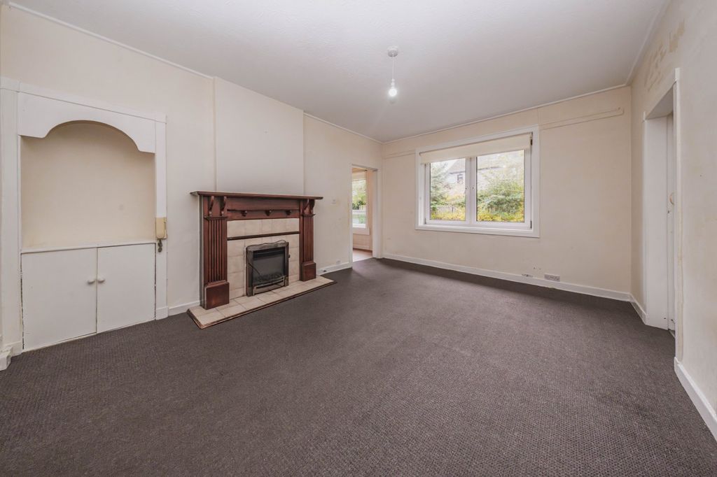 Property photo 2 of 14 Picture 2