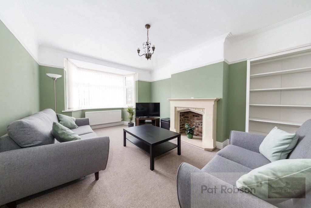 Property photo 1 of 19 Picture 1