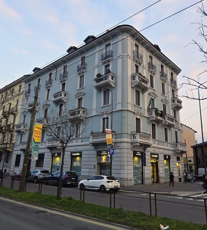 Property photo 1 of 1