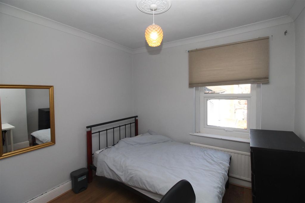 Property photo 3 of 20 Img_7024.Jpg