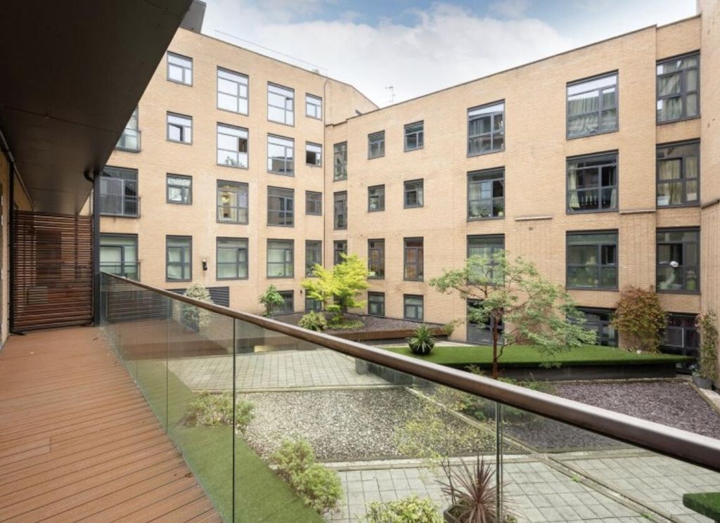 Property photo 3 of 10 Terrace / Patio