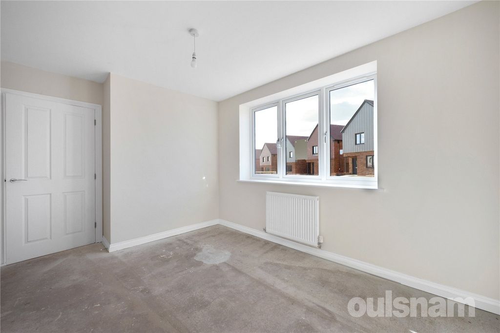 Property photo 2 of 14 Picture No. 06