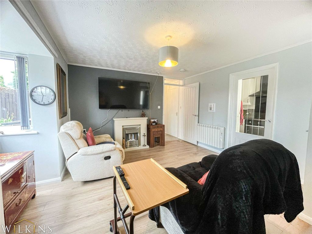 Property photo 3 of 10 Picture No. 03