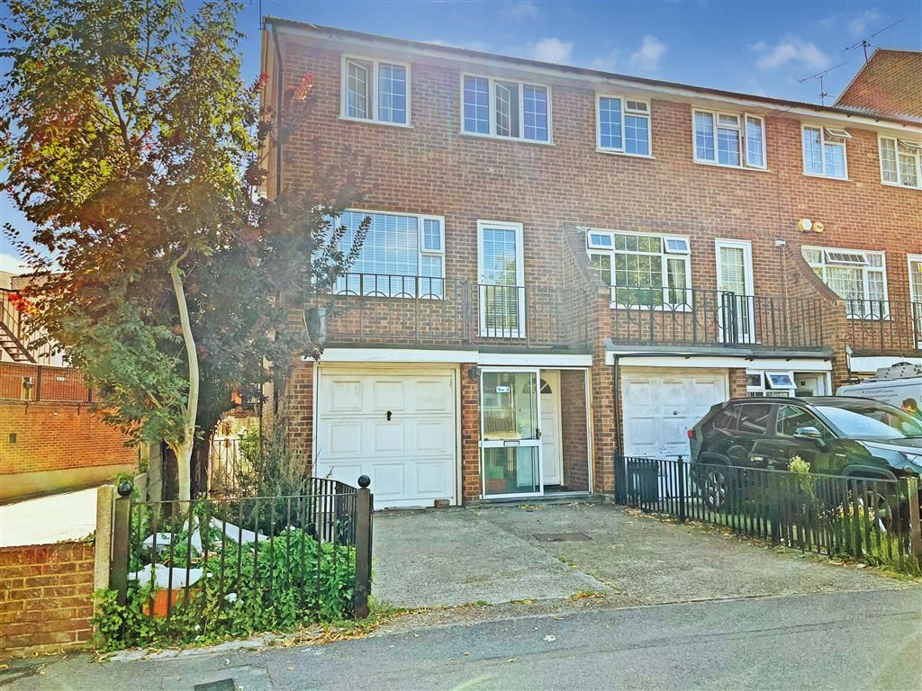 Property photo 3 of 3