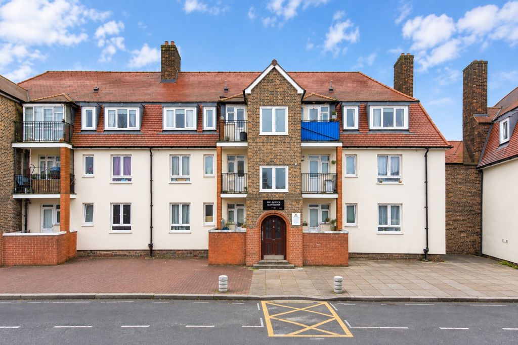 Property photo 1 of 6 Chatgpt Image Sep...
