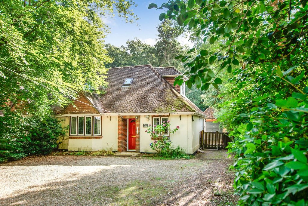 Property photo 1 of 16 Picture No. 28