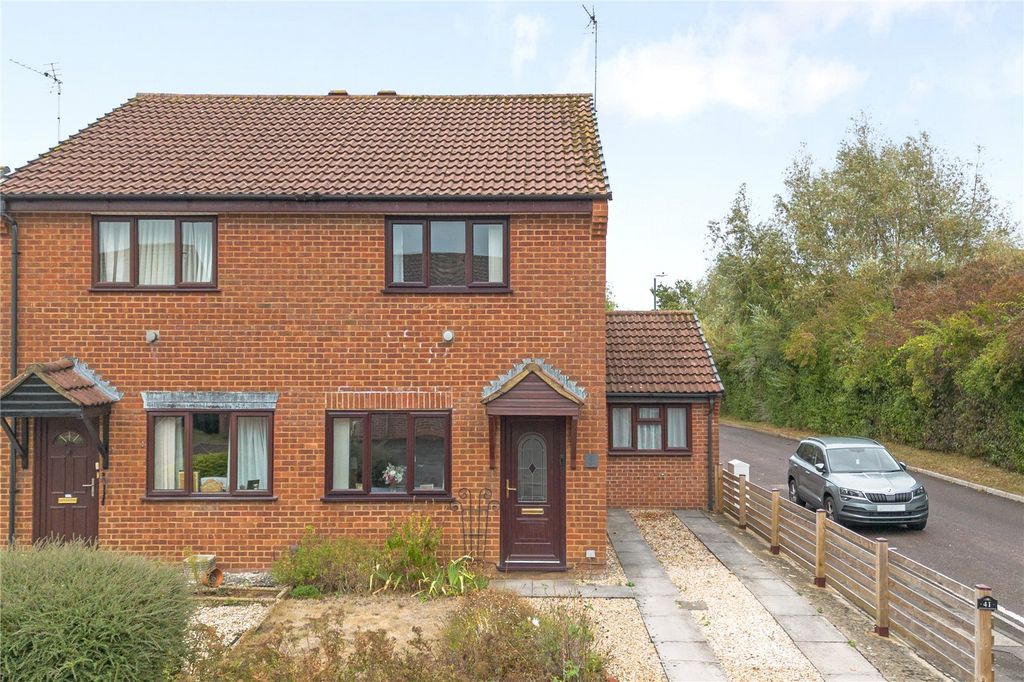 Property photo 1 of 20 Picture No. 07