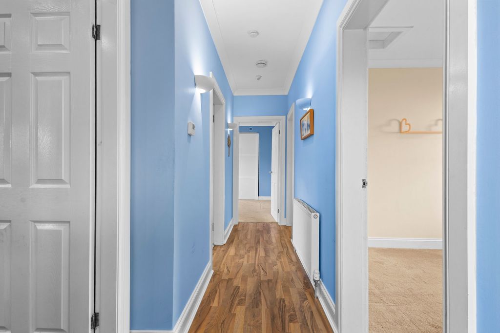 Property photo 3 of 32