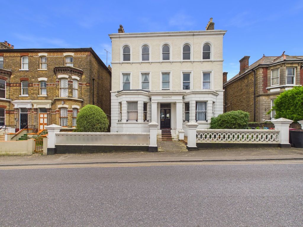 Additional image 16 of 2 bed flat for saleGranville Road, Broadstairs CT10