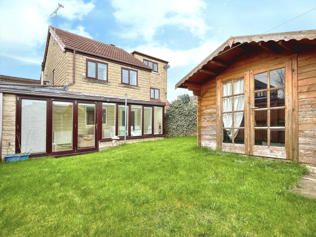 Property photo 1 of 24 34B6Ad97-Img_E6532.Jpg