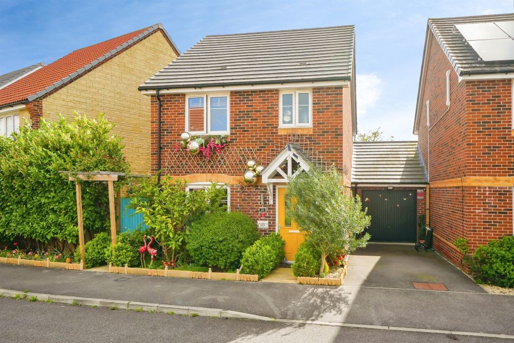 Property photo 1 of 20