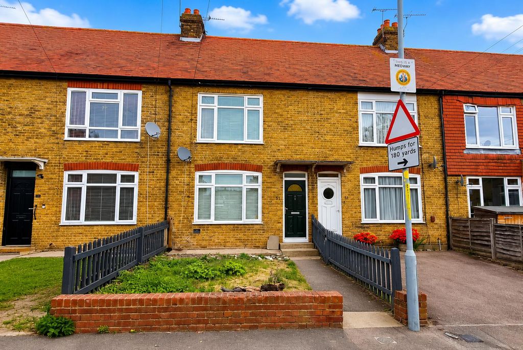 Property photo 2 of 13 Frontage
