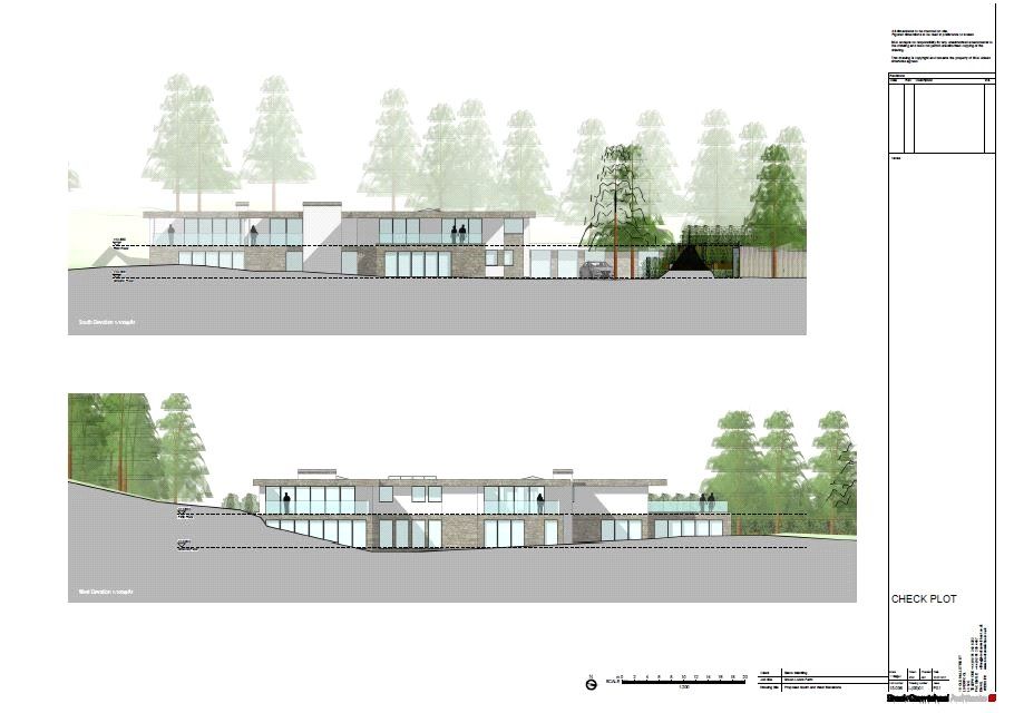 Additional image 8 of Detached house for saleKirklake Road, Formby, Liverpool L37