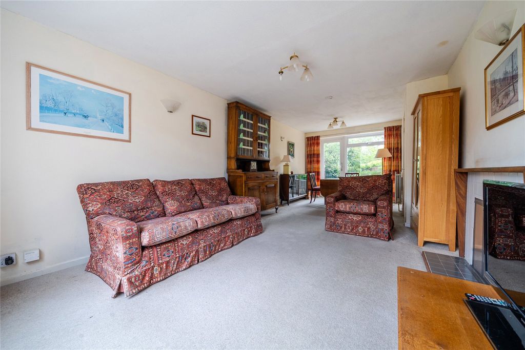 Property photo 3 of 21 Picture No. 36