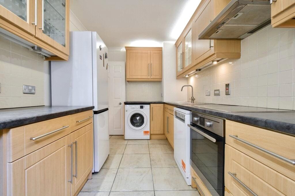 Property photo 2 of 5 Picture No. 02