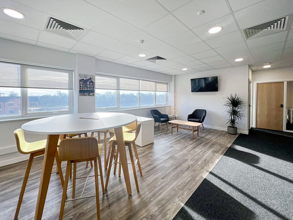 Property photo 1 of 6 Property Image 1