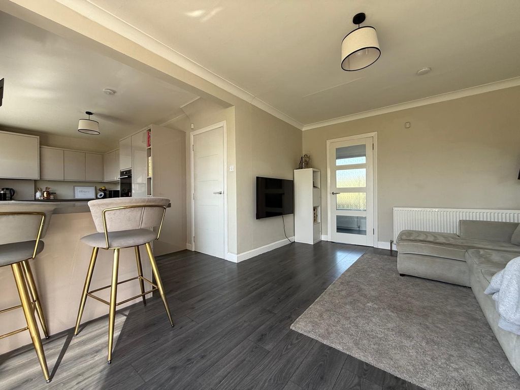 Additional image 4 of 3 bed detached house to rentNorth Balmossie Street, Monifieth, Dundee DD5