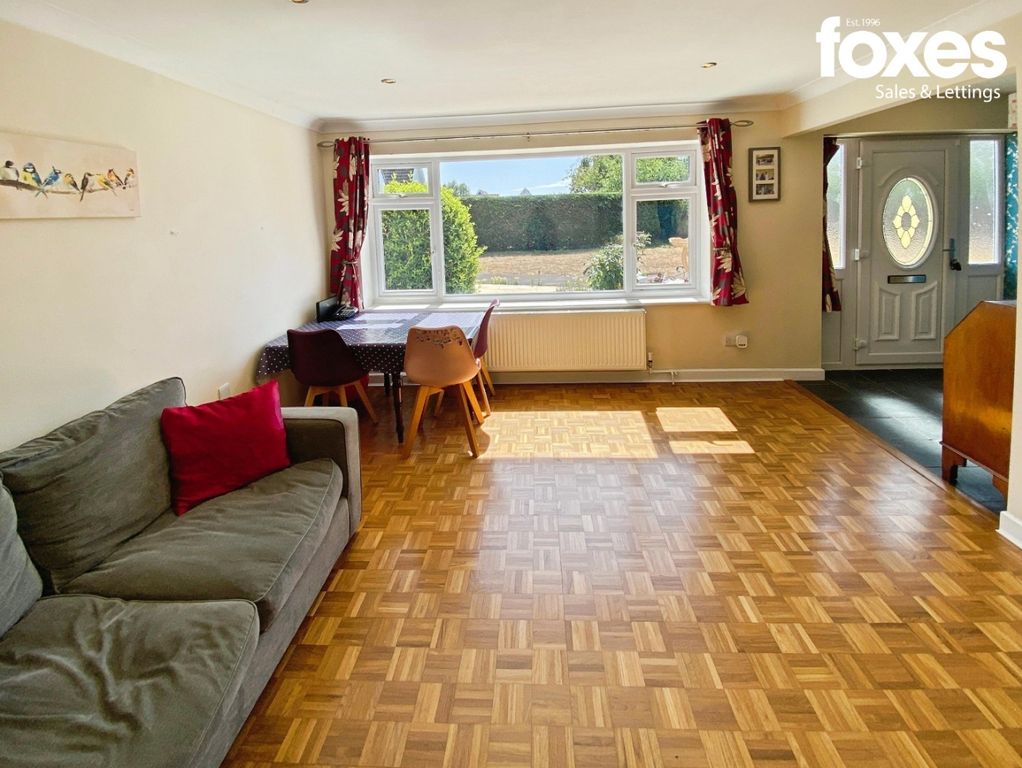 Property photo 3 of 17 5334015