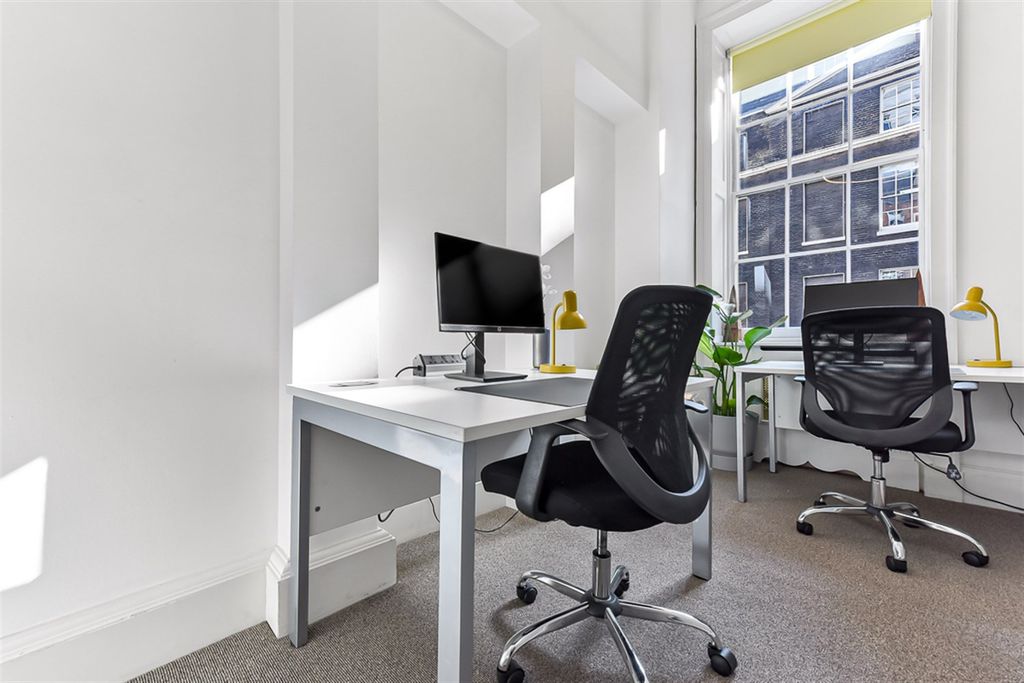 Property photo 2 of 11 Other