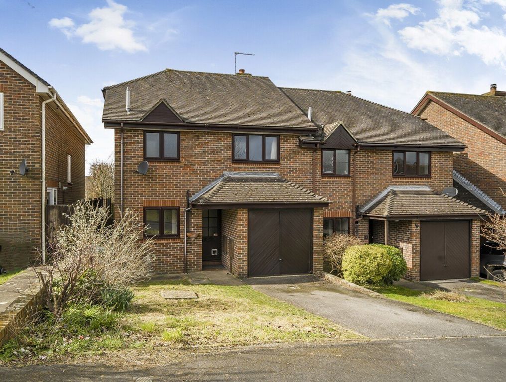 Property photo 1 of 12 Picture No. 30