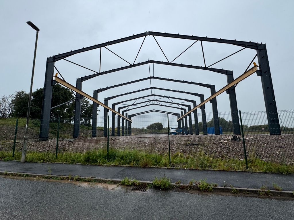 Property photo 3 of 3