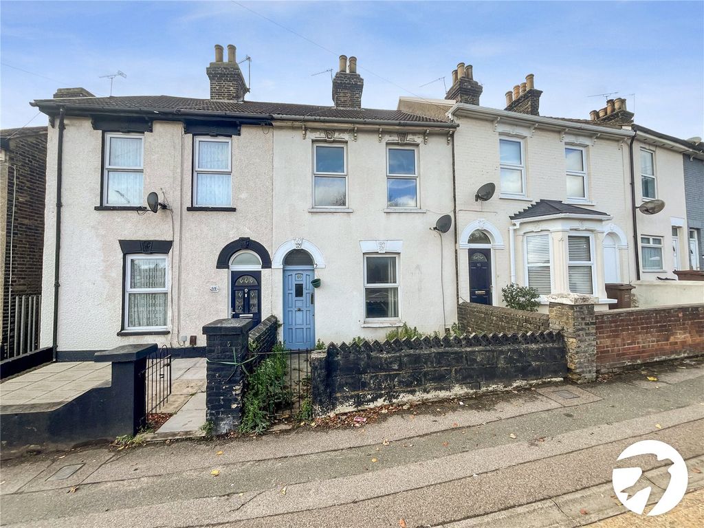 Property photo 1 of 7 Picture No. 02