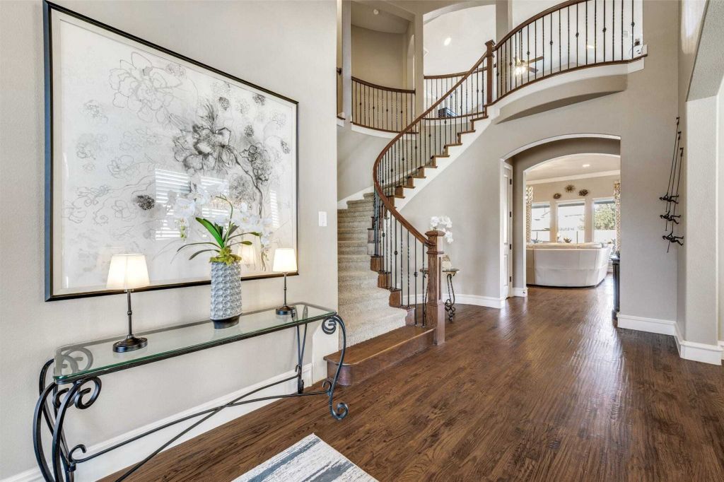 Property photo 3 of 16 <Alttext/>