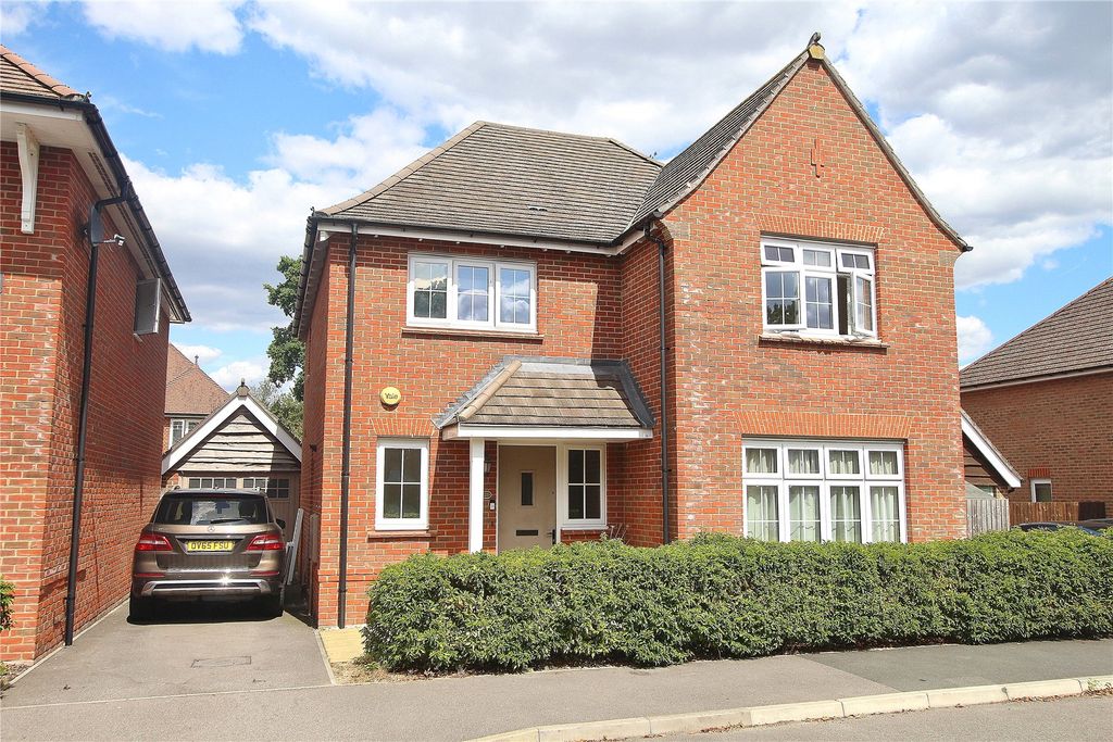 Property photo 1 of 19 Picture No. 31