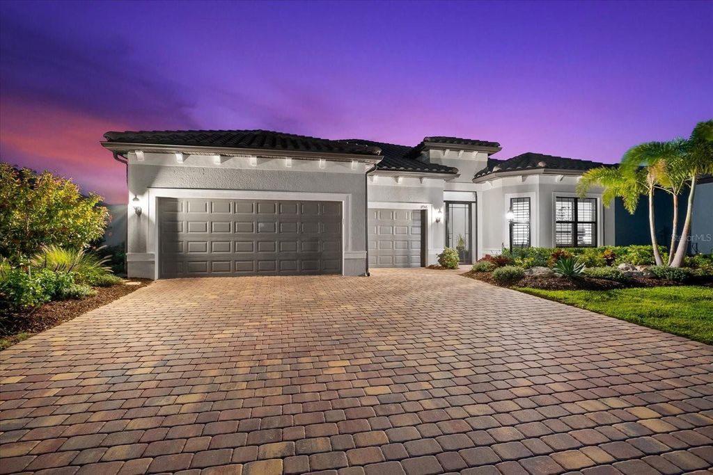 Property photo 3 of 19 <Alttext/>