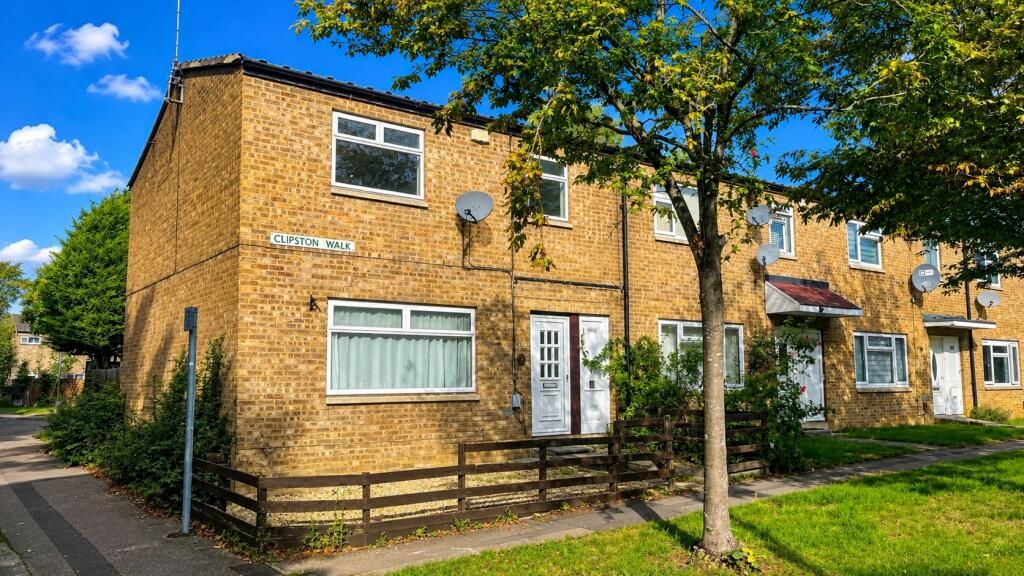 Property photo 1 of 6