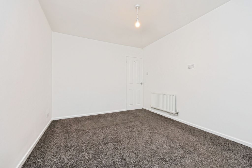 Additional image 9 of 2 bed flat for saleIrthing, Morpeth NE61