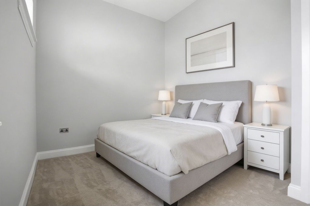 Additional image 14 of 5 bed detached house for saleThe Barn, Craigton Farm, Causewayhead FK9