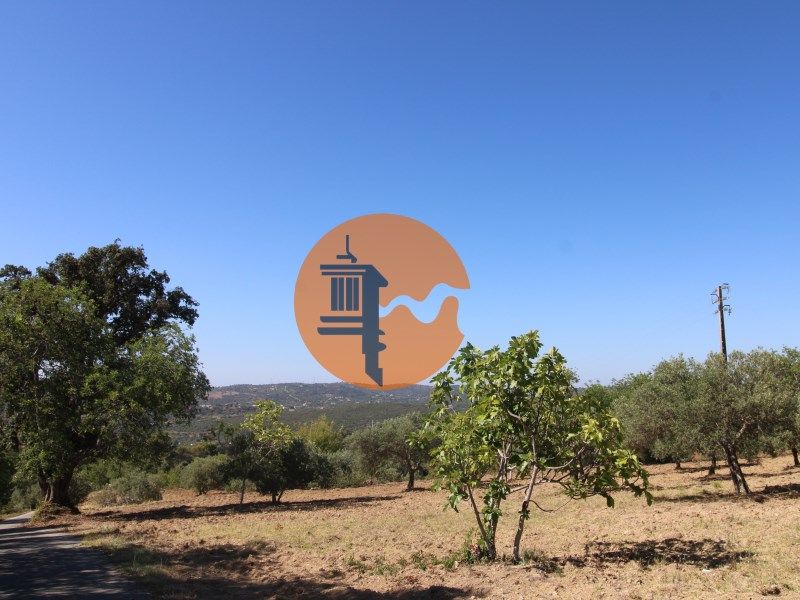 Property photo 3 of 32