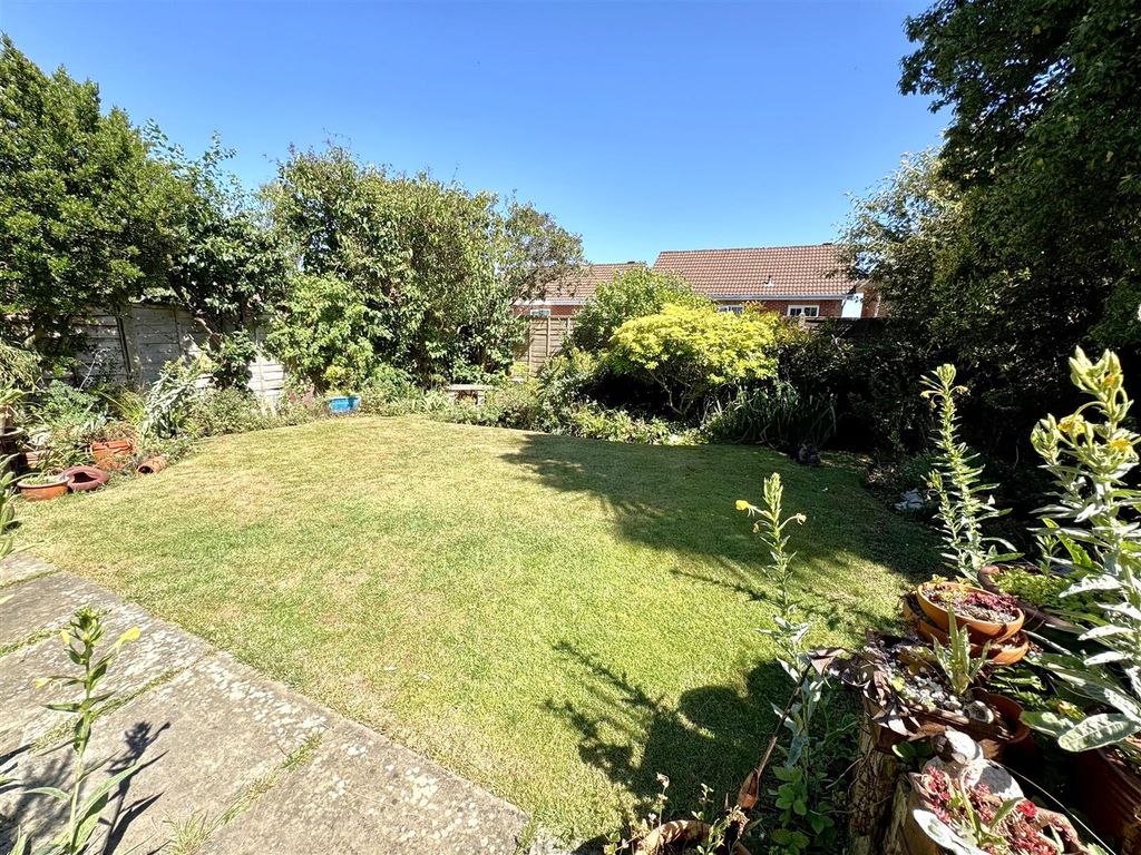 Property photo 2 of 16 Img_2971.Jpg