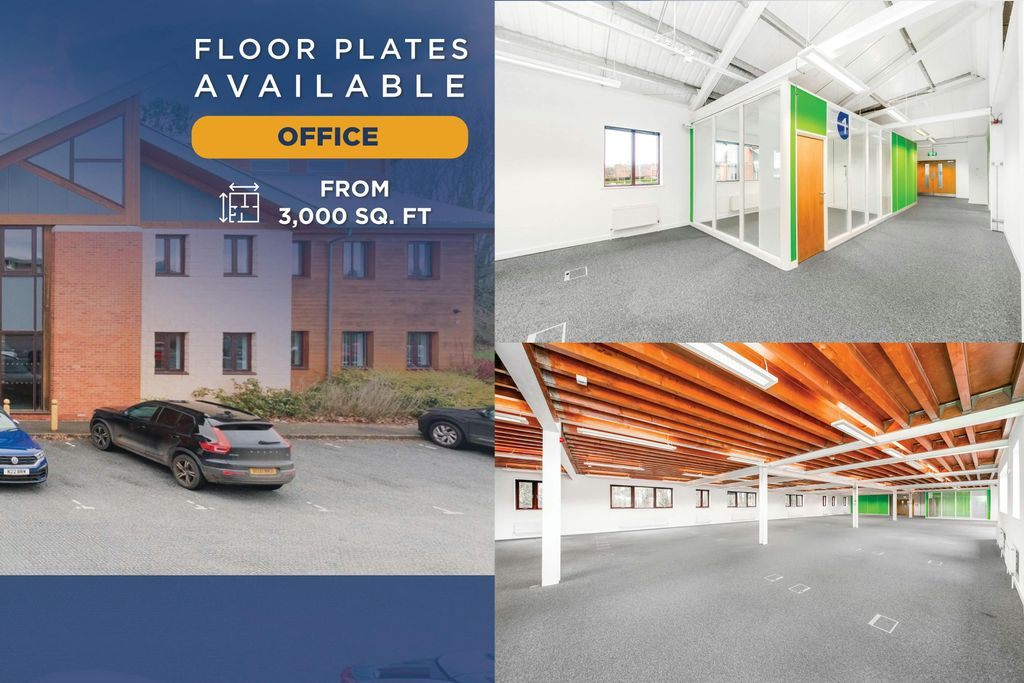 Property photo 2 of 24 Plan De Travail 2.Jpg