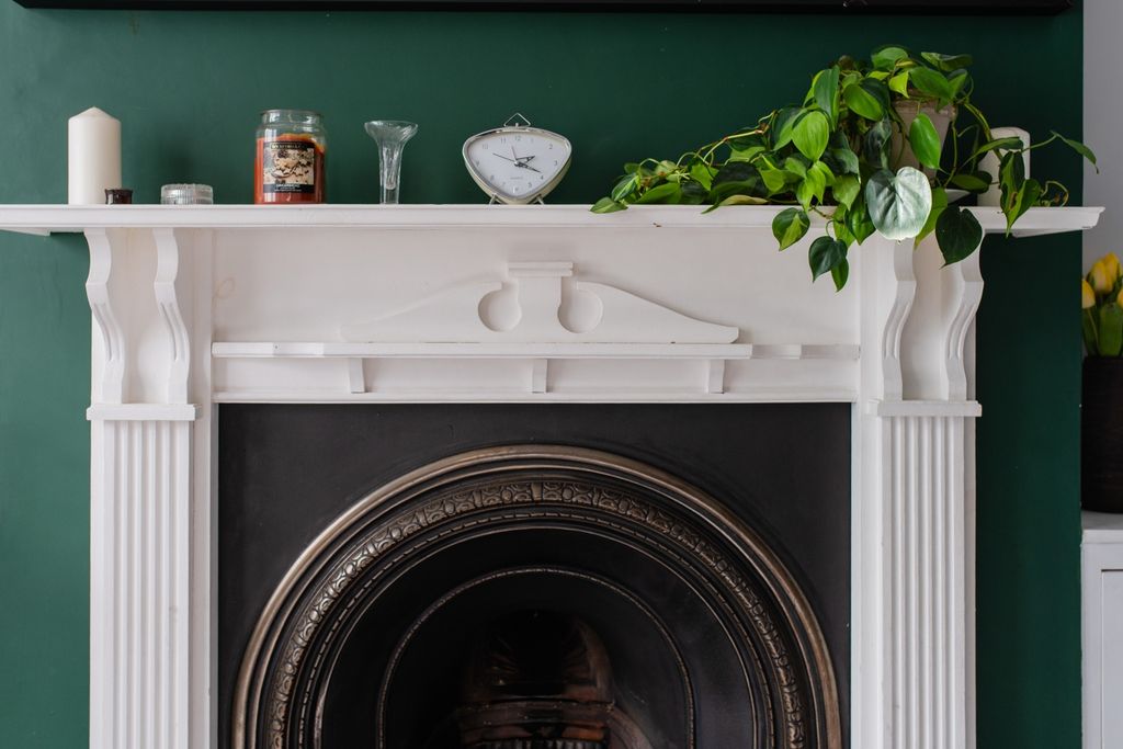 Property photo 3 of 34 Award-Winning Media Team On Every Listing_10