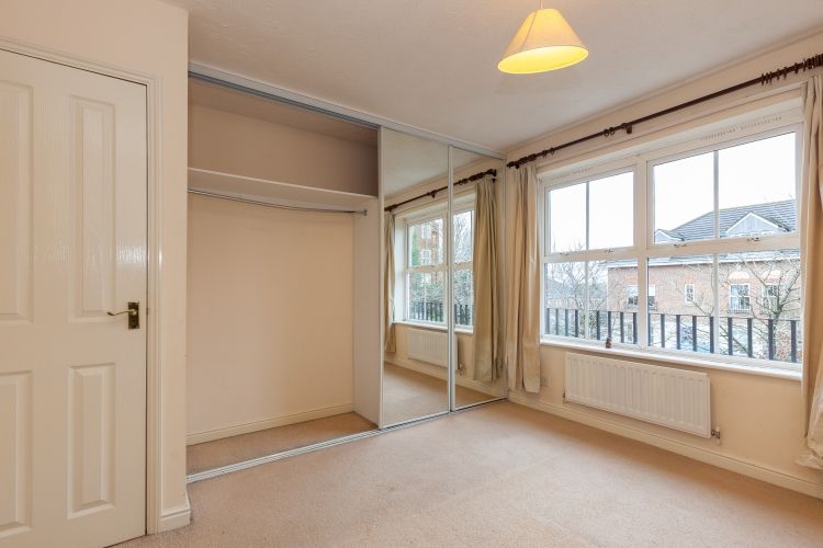Property photo 3 of 8 242803