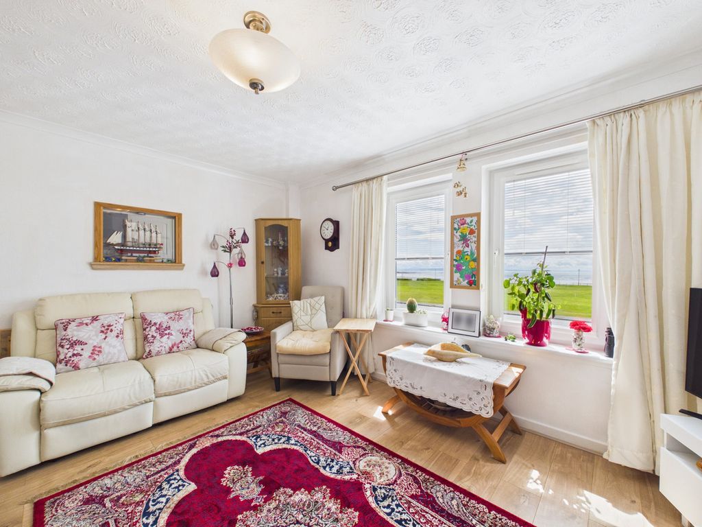 Additional image 4 of 2 bed flat for saleKilmeny Court, Ardrossan, 8 KA22
