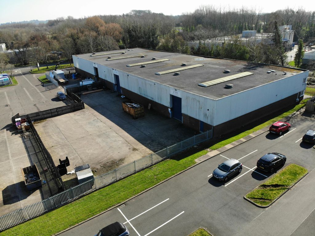 Property photo 2 of 7 Dji_0429.Jpg