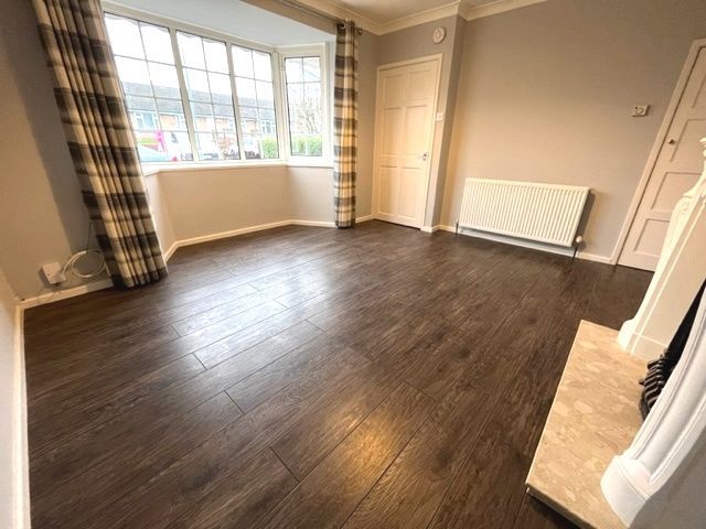 Property photo 3 of 14 Photograph 3