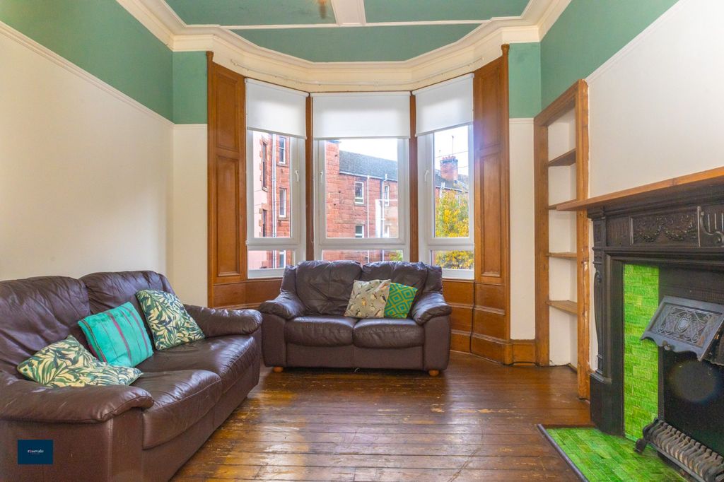 Property photo 3 of 10 Photo 3