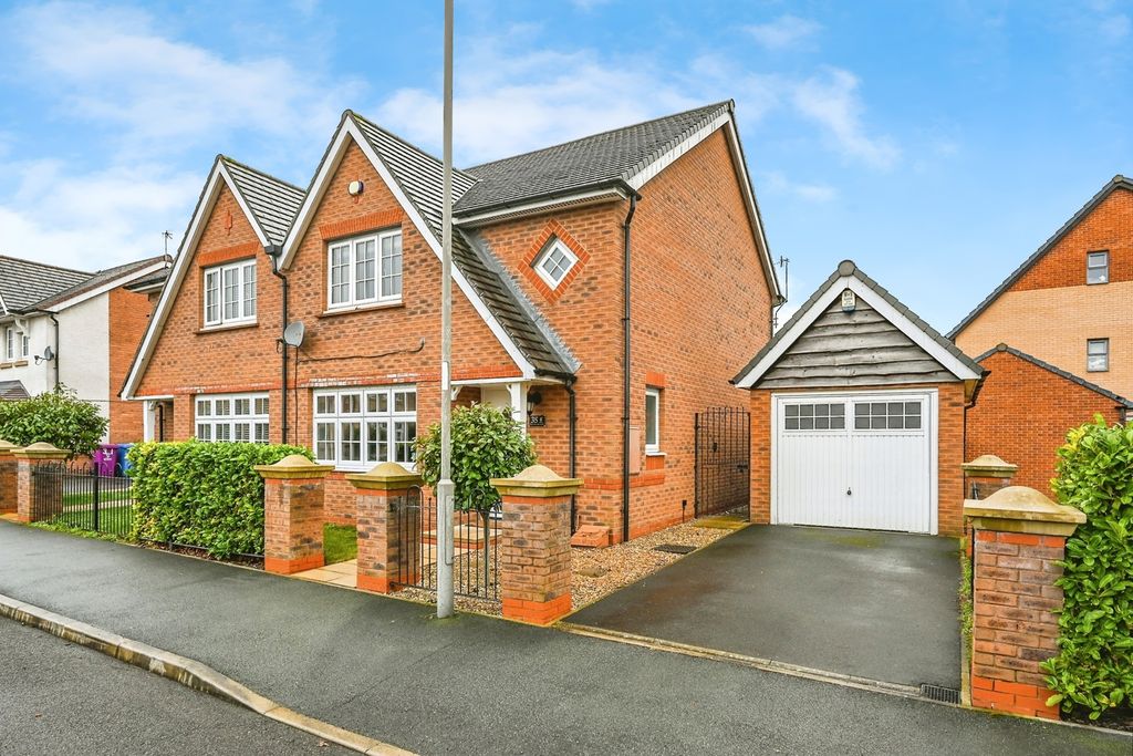 Property photo 2 of 19 Pbox-Img.Jpg