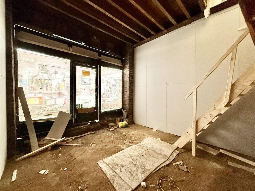 Property photo 2 of 3 2